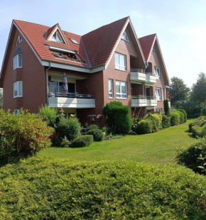 BUPA06107-FeWo-Passat-soess in Burg Auf Fehmarn